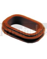 Deutsch 1010-016-0406 DRC Series 4 Plug