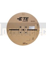 Deutsch 1060-16-0122 Stamped and Formed Pin (reel)