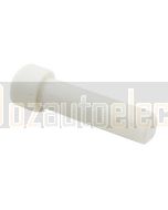 Deutsch 114017 Sealing Plug - Bag of 100