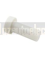Deutsch 114018 Sealing Plug
