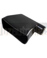 Deutsch DRB102-BT-90DEG BOOT 90deg SUITS DRB102 & DRB128