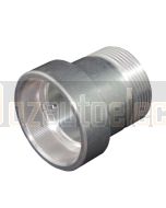 Deutsch 0428-204-1890  Size 18 HD30 Series Adaptor