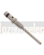 Deutsch 0460-010-20141 Purple Band Size 20 Pin