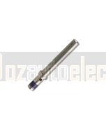 Deutsch 0462-005-20141 Purple Band Size 20 Socket 7.5 Amp