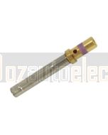 Deutsch 0462-005-2031 Socket Gold Size 20 7.5amp (Bag of 100)