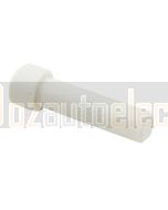 Deutsch 114017 Sealing Plug - Bag of 1000