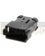 Deutsch DT04-12PA-E005 Receptacle