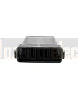Deutsch EEC-5X650B EEC Series Box
