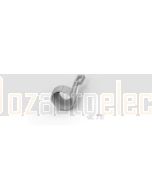 Deutsch HD18-003 Strain Relief (Plastic)