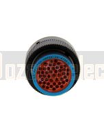 Deutsch HDP26-24-47SE HDP20 Series Plug
