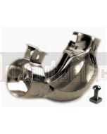 Deutsch WHDS-18-2 HD30 Series 90 degree Strain Relief