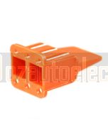 Deutsch WM6S DTM Series Wedge (Pack of 100)