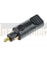 Ionnic 1332003 DIN Plug Standard 12-24V