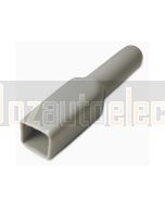 Deutsch DT2P-BT 2 Pole Plug Boot