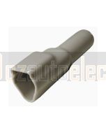 Deutsch DT3P-BT 3 Pole Plug Boot
