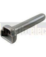 Deutsch DTM3S-BT 3 Way Plug Boot