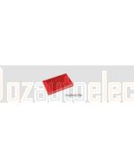 EA26007RK LAMP INSERT SUIT EA26007ARC (Stop/Tail)