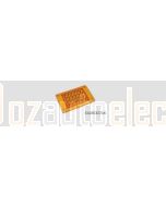 EA26007AK LAMP INSERT SUIT EA26007ARC (Indicator)