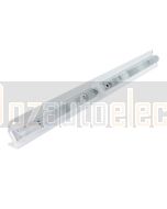Ionnic ECLED21 LED Strip Lamp Multi Bracket 530mm 10-30V