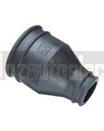 Quikcrimp End Sleeves - 32