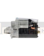 Bosch F005M00006 Starter BXM135