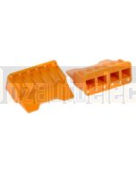 Deutsch WM12P DTM Series Wedge (100 Pack)