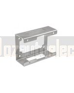 Stainless Steel Bracket to suit FH20