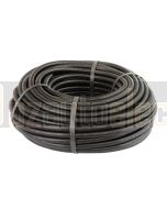 Quikcrimp NC25 Harnessflex Nylon Flexible 25mm Conduit 50m Roll