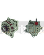Ford Falcon BA BF V8 Alternator
