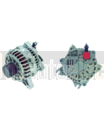 Ford Falcon BA V8 135A Alternator