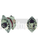 Ford Falcon EB 6cyl BXF1259A 12V /85A 91 -94 Alternator