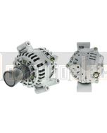 Ford Transit D4FA 12V 100Amp Alternator