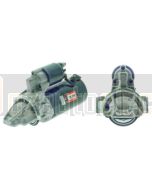Ford Transit Ducato 2.2 2.4L Diesel 2006> Starter Motor