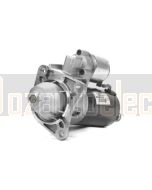 Ford Transit 94-00 Starter Motor