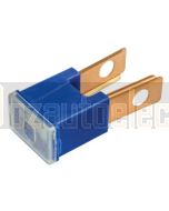 Ionnic FLM Fuse Link - Male 60A (Yellow)