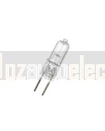 Halogen Bulb 12V 100W Xenophot Bulb