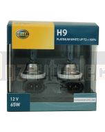 H9-PW100DP2