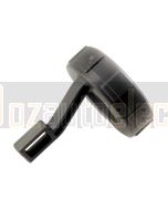 Deutsch HD18-006 Strain Relief