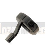 Deutsch HD18-009 Strain Relief