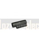 IONNIC ES2000-3 4:1 Dual Wall Heat Shrink 1.2m length