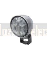 Hella 1547LED-RE Reverse Light