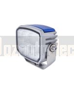 Hella 1551LED-RE Reverse Light