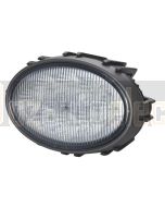 Hella 1568LED-SM Work Lamp