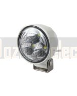 Hella 1G0996476201 Work Lamp WA 0GR MD12-24 LT M70.4