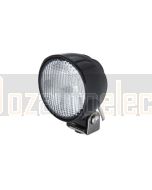 Hella 1G0996476211 Work Lamp NA 0GR MD12-24 LT M70.4