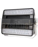 Hella 1GJ958334011 HypaLUME 110/230V AC LED Heavy Duty Flood Lamp
