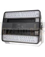 Hella 1GJ958334021 HypaLUME 110/230V AC LED Flood Lamp - Heavy Duty