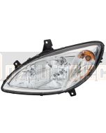 Hella 1LG246041031 Headlamp LES APO/F BLLWNWLHMG12AF28