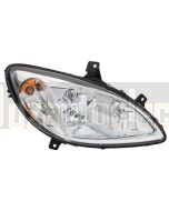 Hella 1LG246041041 Headlamp LES APO/F BLLWNWRHMG12AF28