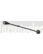 Hella 2JA343720157 Reading Light
